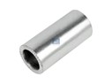 Гильза Ø 17,0 / 25,0 x 52,5 mm_DT_2.62110