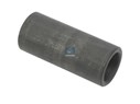 Гильза, Амортизатор кабины Ø 14,0 / 20,0 x 45,5 mm_DT_2.70053