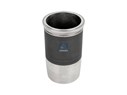 Гильза цилиндра, без уплотнительных колец заменяет  Mahle: 003 WN 15 / Ø 128 mm_DT_4.62763