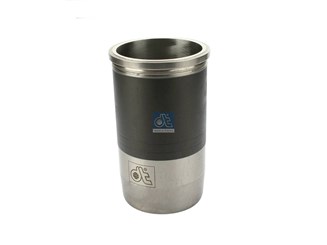 Гильза цилиндра, без уплотнительных колец заменяет  Mahle: 003 WN 23 / Ø 130 mm_DT_4.62760