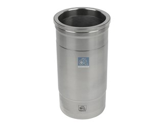 Гильза цилиндра, без уплотнительных колец заменяет  Mahle: 061 WN 09_DT_1.10086