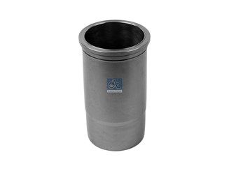 Гильза цилиндра, без уплотнительных колец заменяет  Mahle: 209 WN 21 / 123 mm_DT_6.21401