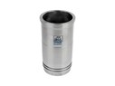 Гильза цилиндра, без уплотнительных колец заменяет  Mahle: 592 WN 11 / 102 mm_DT_6.21409