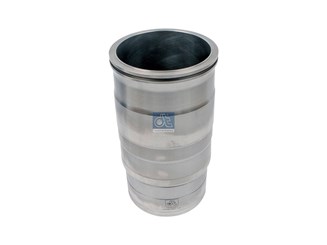 Гильза цилиндра_DT_1.33174
