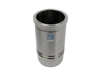Гильза цилиндра_DT_2.10753