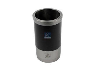 Гильза цилиндра_DT_7.54625