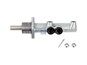 Главный тормозной цилиндр заменяет  Bosch: F 026 003 484_DT_4.67644