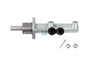 Главный тормозной цилиндр заменяет  Bosch: F 026 003 484_DT_4.67644