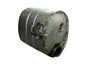 Глушитель Euro 4_DT_2.14776