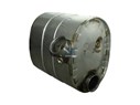 Глушитель Euro 4_DT_2.14776