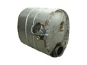 Глушитель Euro 4_DT_2.14777