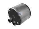 Глушитель Euro 5_DT_5.11138