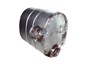 Глушитель Euro 5_DT_6.37038