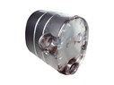 Глушитель Euro 5_DT_6.37038