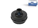 Глушитель replaces Wabco: 432 407 060 0_DT_1.18362