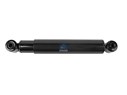 Глушитель заменяет  Sachs: 131 739_DT_4.65870