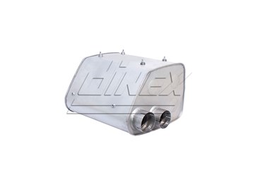 Глушитель_DINEX_49376