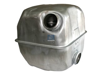 Глушитель_DT_1.12342