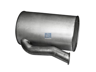 Глушитель_DT_2.14153