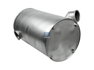 Глушитель_DT_2.14537