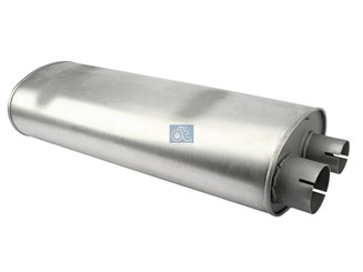 Глушитель_DT_3.25004