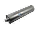 Глушитель_DT_3.25005