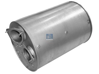 Глушитель_DT_5.11000