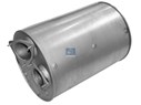 Глушитель_DT_5.11000