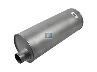 Глушитель_DT_5.11003