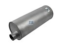 Глушитель_DT_5.11003