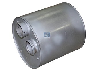 Глушитель_DT_5.11007