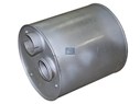 Глушитель_DT_5.11007