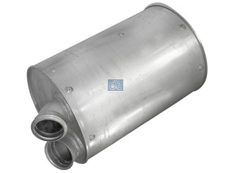 Глушитель_DT_5.11008