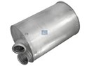 Глушитель_DT_5.11008
