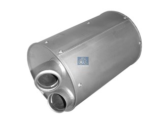 Глушитель_DT_5.11051