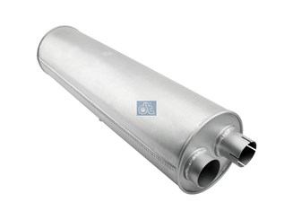 Глушитель_DT_5.11054