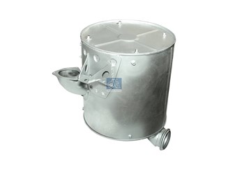 Глушитель_DT_5.11057