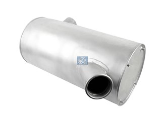 Глушитель_DT_7.22001
