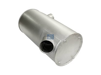 Глушитель_DT_7.22013