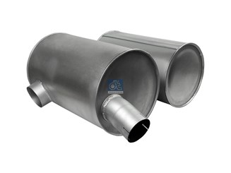 Глушитель_DT_7.22021
