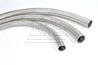 Гофра автономного отопителя ID 32,0 mm L=1000 mm (нерж)_DINEX_95132