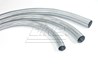 Гофра автономного отопителя ID 32,0 mm L=2000 mm (цинк)_DINEX_94232