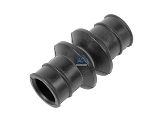Гофрированный чехол, Конденсатор хладагента_DT_2.44150