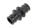 Гофрированный чехол, Конденсатор хладагента_DT_2.44150