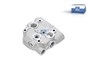 Головка компрессора MB OM401-OM449_DT_4.60875