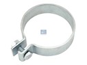 Хомут Ø 100,5 mm_DT_3.25078