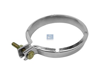 Хомут Ø 102,0 mm_DT_4.61056