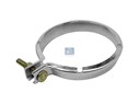 Хомут Ø 102,0 mm_DT_4.61056