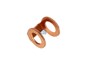 Хомут 6,2 x 11,0 x 1,0 mm_DT_3.22210