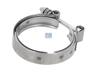 Хомут_DT_7.58230